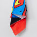 Superman Printed Towel-Towels and Flannels-thumbnail-2