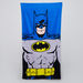 Batman Printed Beach Towel-Towels and Flannels-thumbnail-0