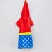 Wonder Woman Printed Poncho Towel with Hood-Towels and Flannels-thumbnail-3