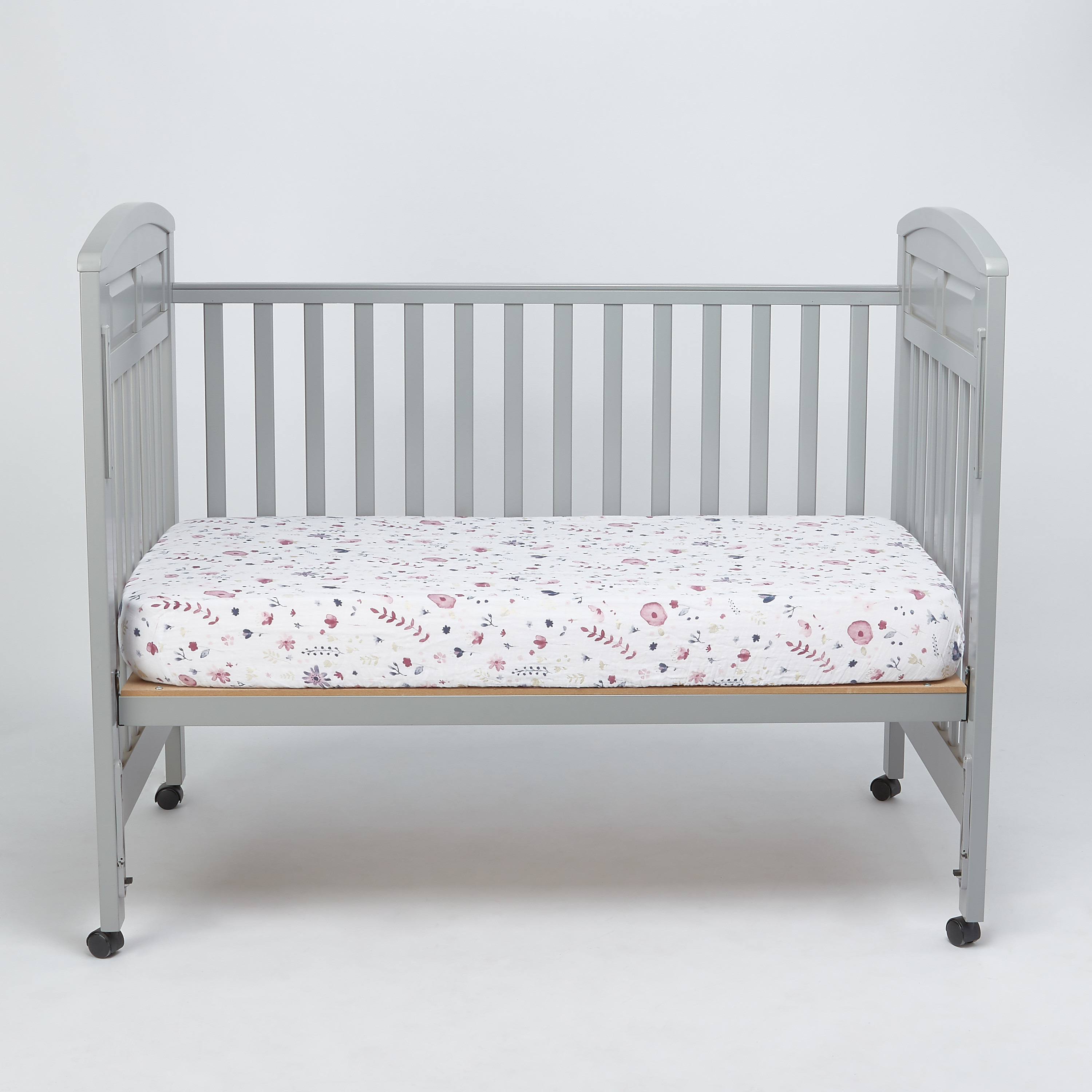 Mothercare crib sheets hotsell