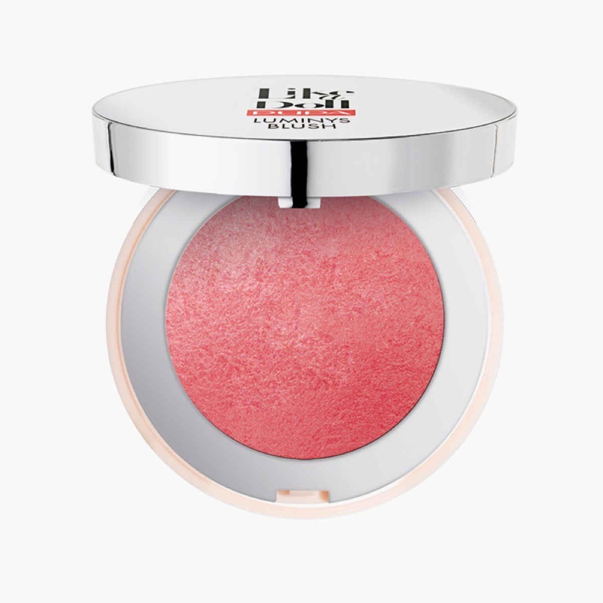 PUPA Like A Doll Luminys Blush-beautyandpersonalcare-makeup-face-blushes-image-3