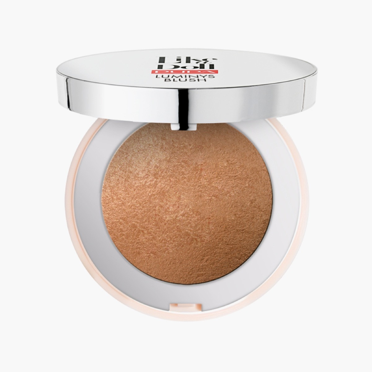 PUPA Like A Doll Luminys Blush-beautyandpersonalcare-makeup-face-blushes-image-2