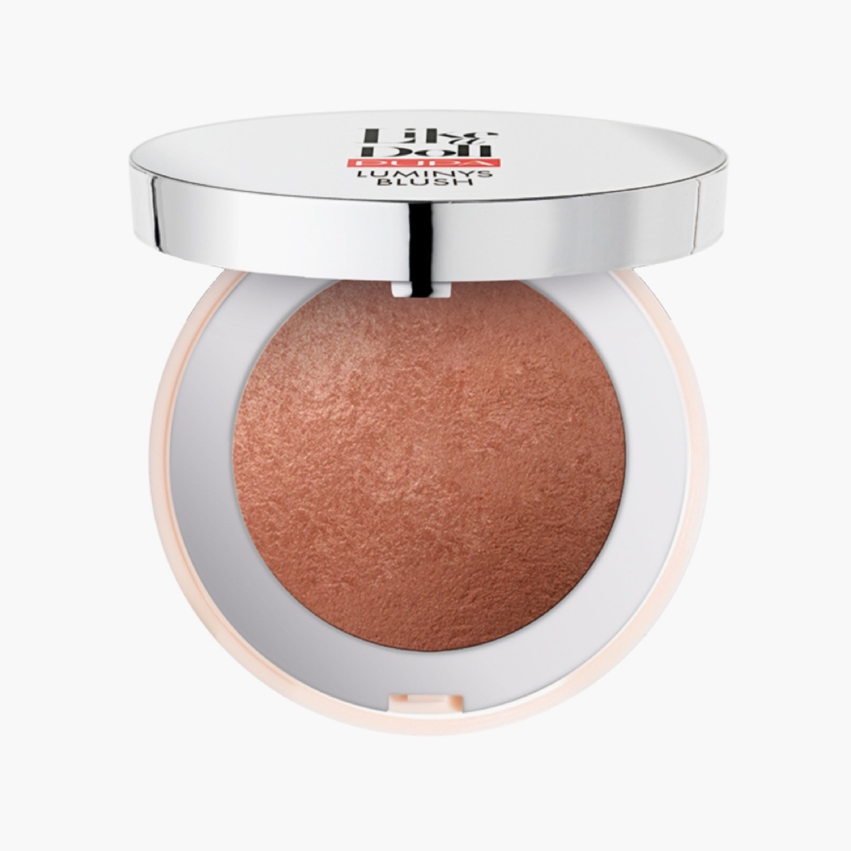 PUPA Like A Doll Luminys Blush-beautyandpersonalcare-makeup-face-blushes-image-4
