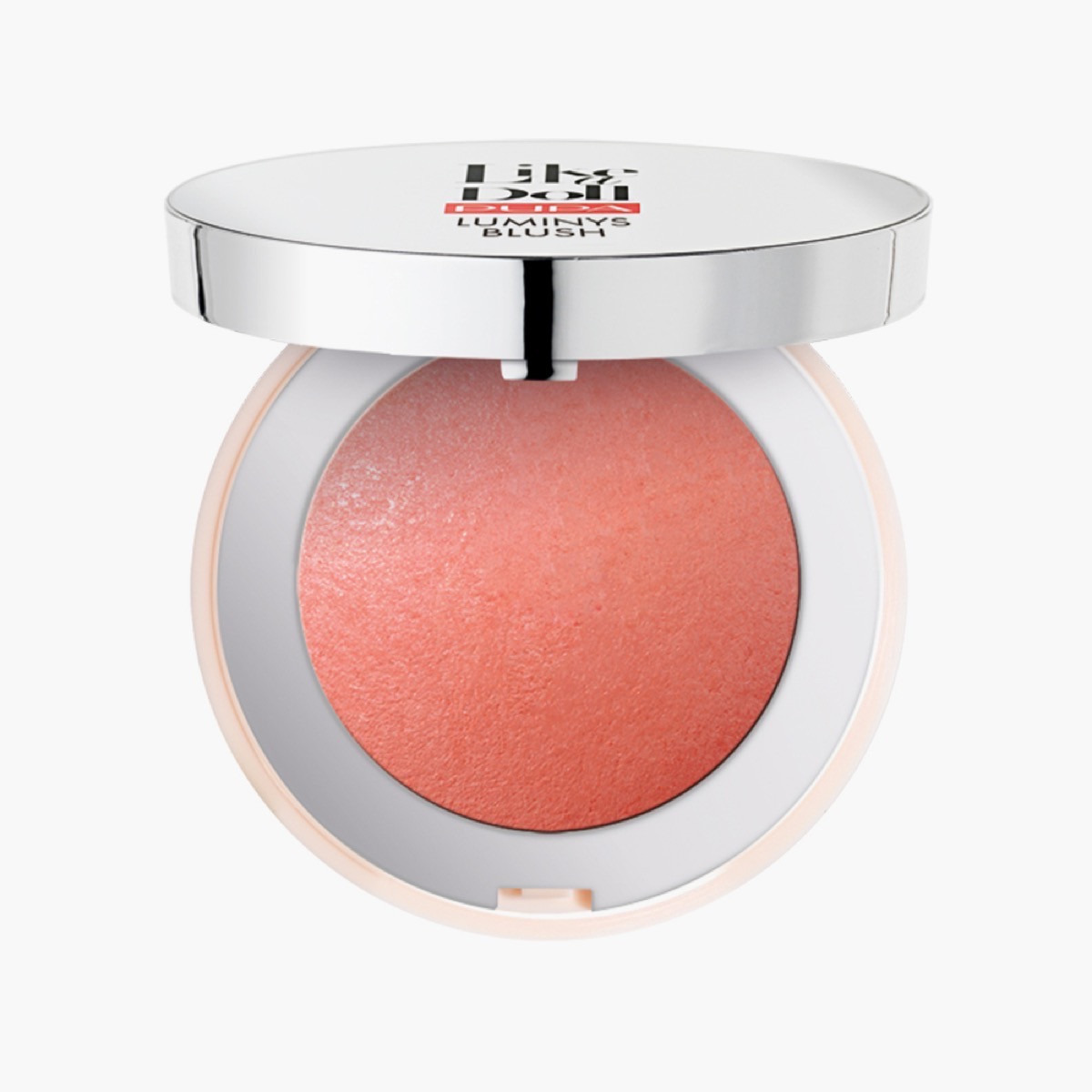 PUPA Like A Doll Luminys Blush-beautyandpersonalcare-makeup-face-blushes-image-6