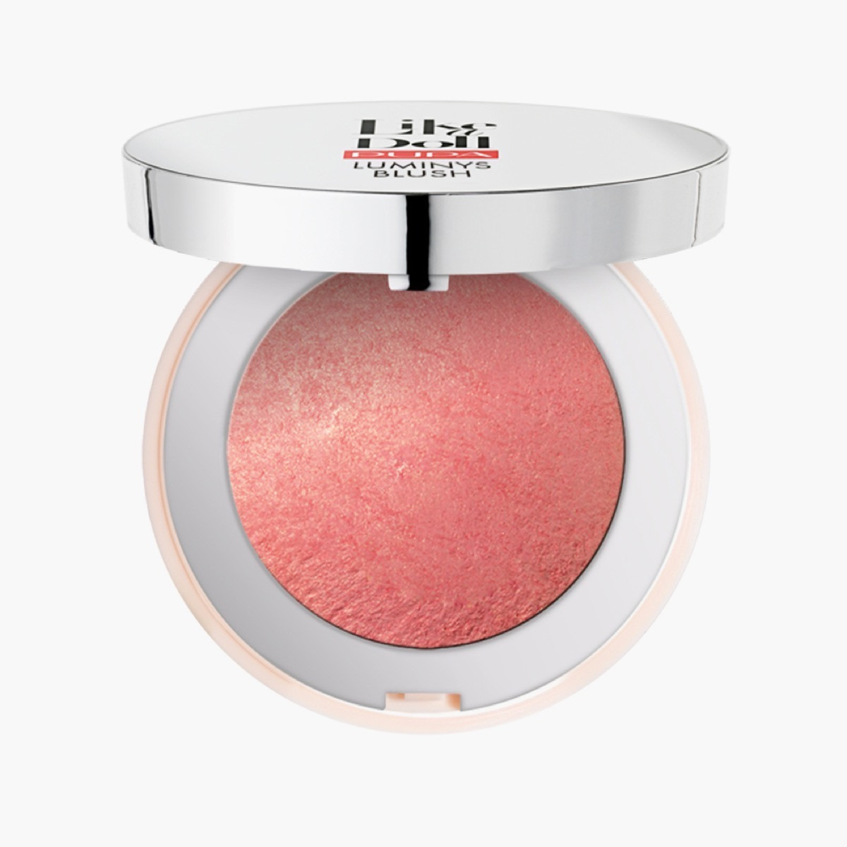 PUPA Like A Doll Luminys Blush-beautyandpersonalcare-makeup-face-blushes-image-8