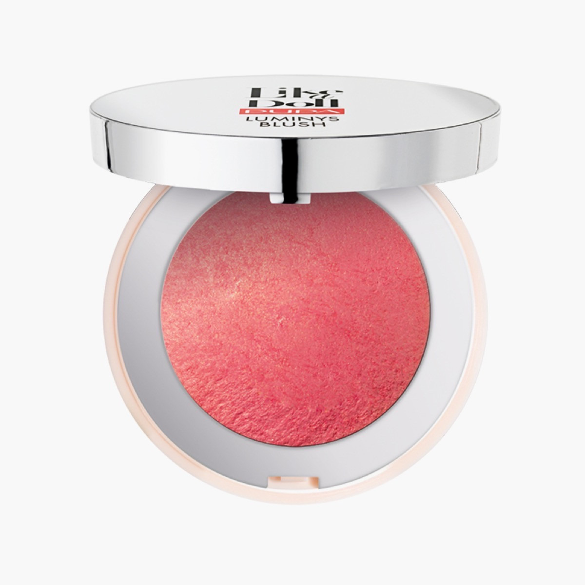 PUPA Like A Doll Luminys Blush-beautyandpersonalcare-makeup-face-blushes-image-7