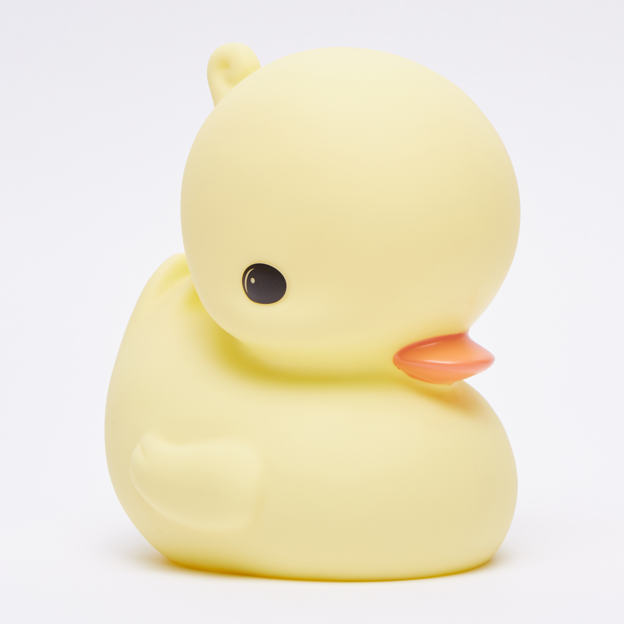 A little Lovely Company Duck LED Table Light-baby-nursery-roomdecor-image-1