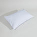 Juniors Rectangular Pillow - 54x36 cms-Baby Bedding-thumbnail-1