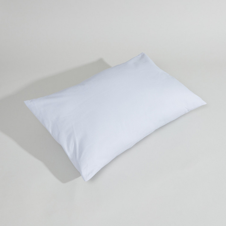 Juniors Rectangular Pillow - 54x36 cms