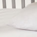 Juniors Rectangular Pillow - 54x36 cms-Baby Bedding-thumbnail-3