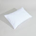 Juniors Rectangular Pillow - 54x36 cms-Baby Bedding-thumbnail-0
