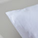 Juniors Rectangular Pillow - 54x36 cms-Baby Bedding-thumbnail-1