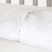 Juniors Rectangular Pillow - 54x36 cms-Baby Bedding-thumbnail-2