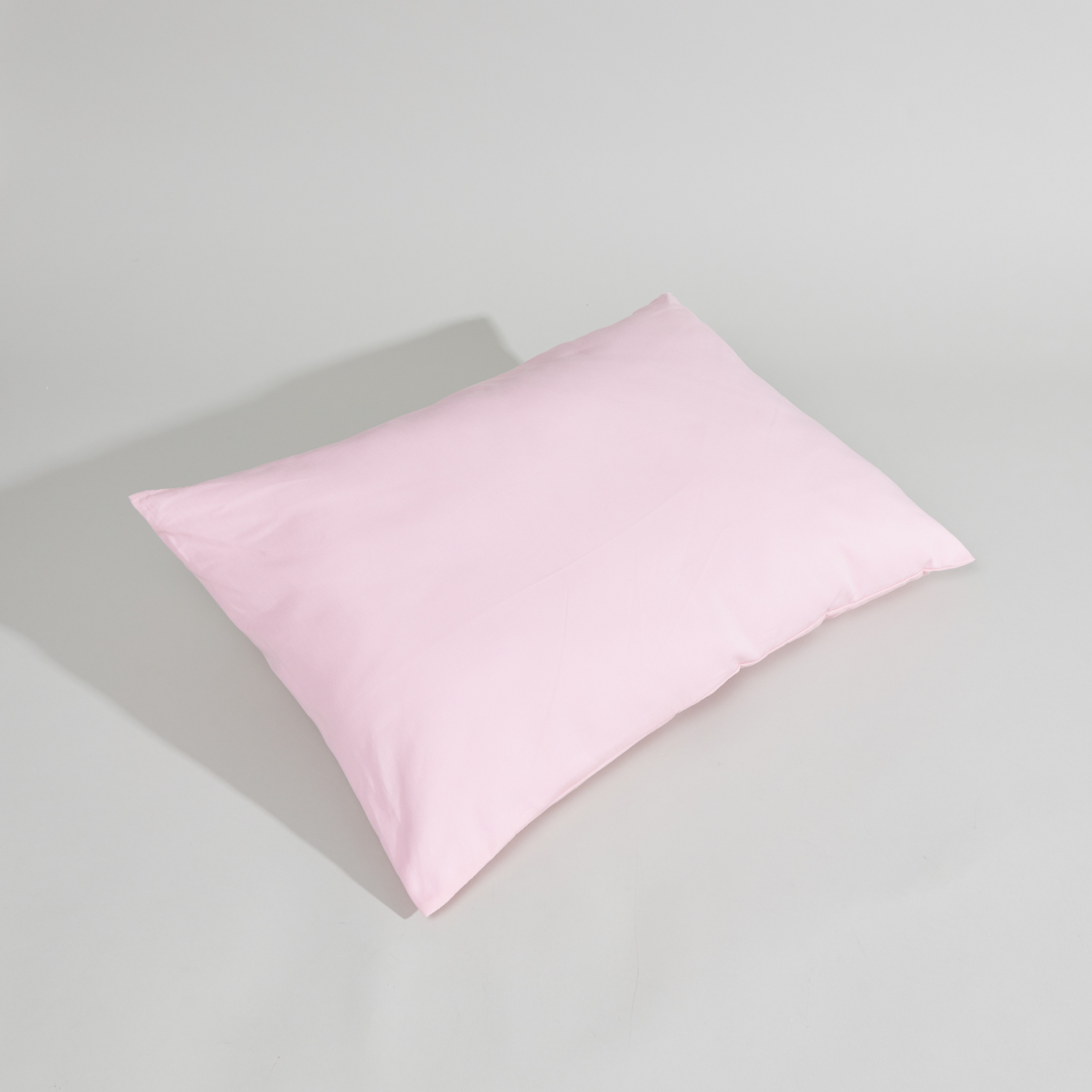 Juniors Rectangular Pillow - 54x36 cms-baby-nursery-babybedding-image-1