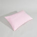 Juniors Rectangular Pillow - 54x36 cms-Baby Bedding-thumbnail-0