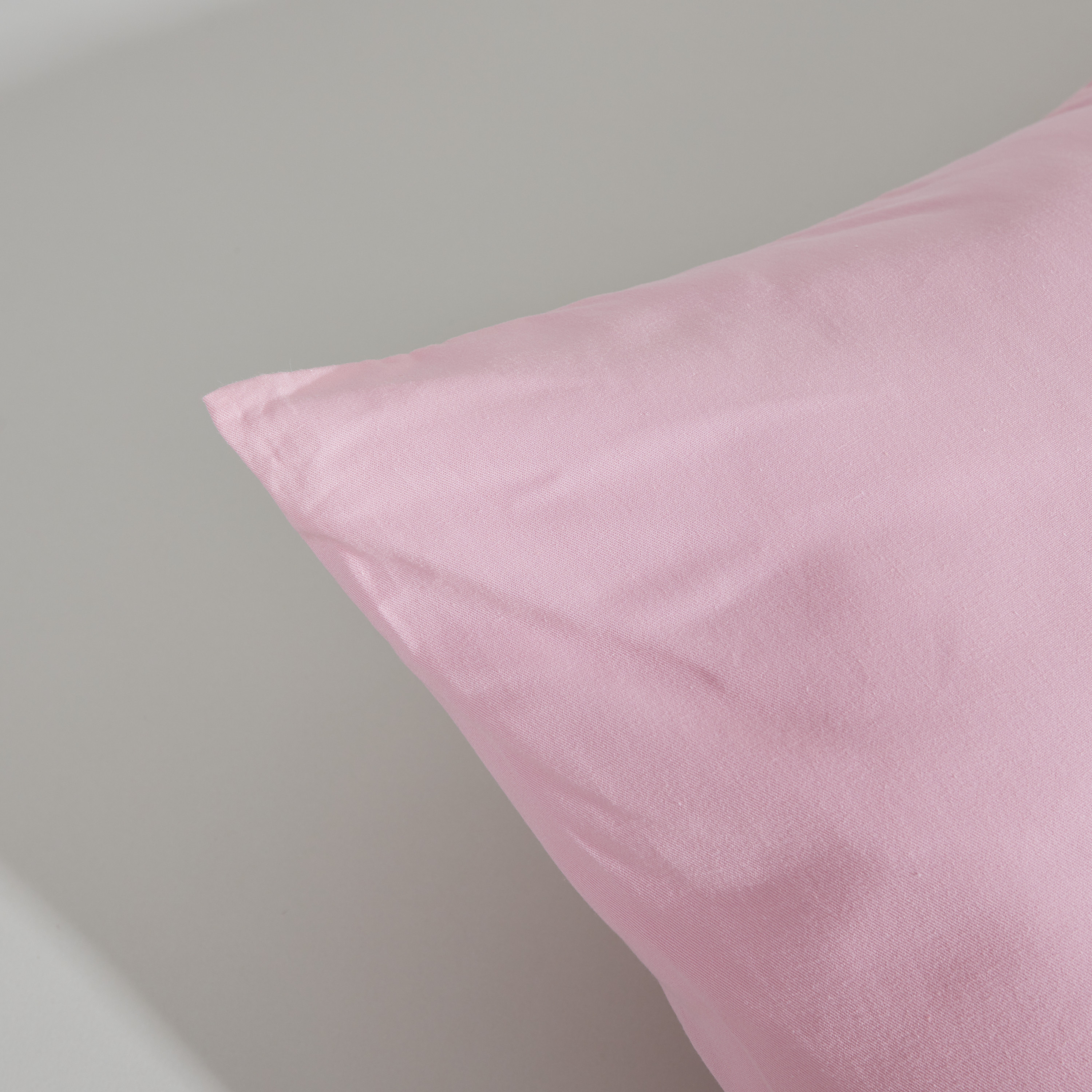Juniors Rectangular Pillow - 54x36 cms-baby-nursery-babybedding-image-2