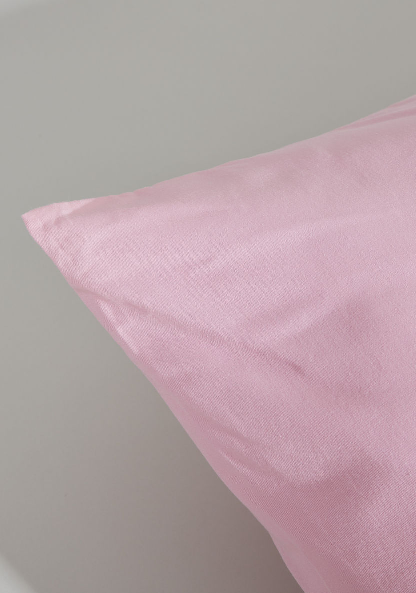 Juniors Rectangular Pillow - 54x36 cms-Baby Bedding-image-1