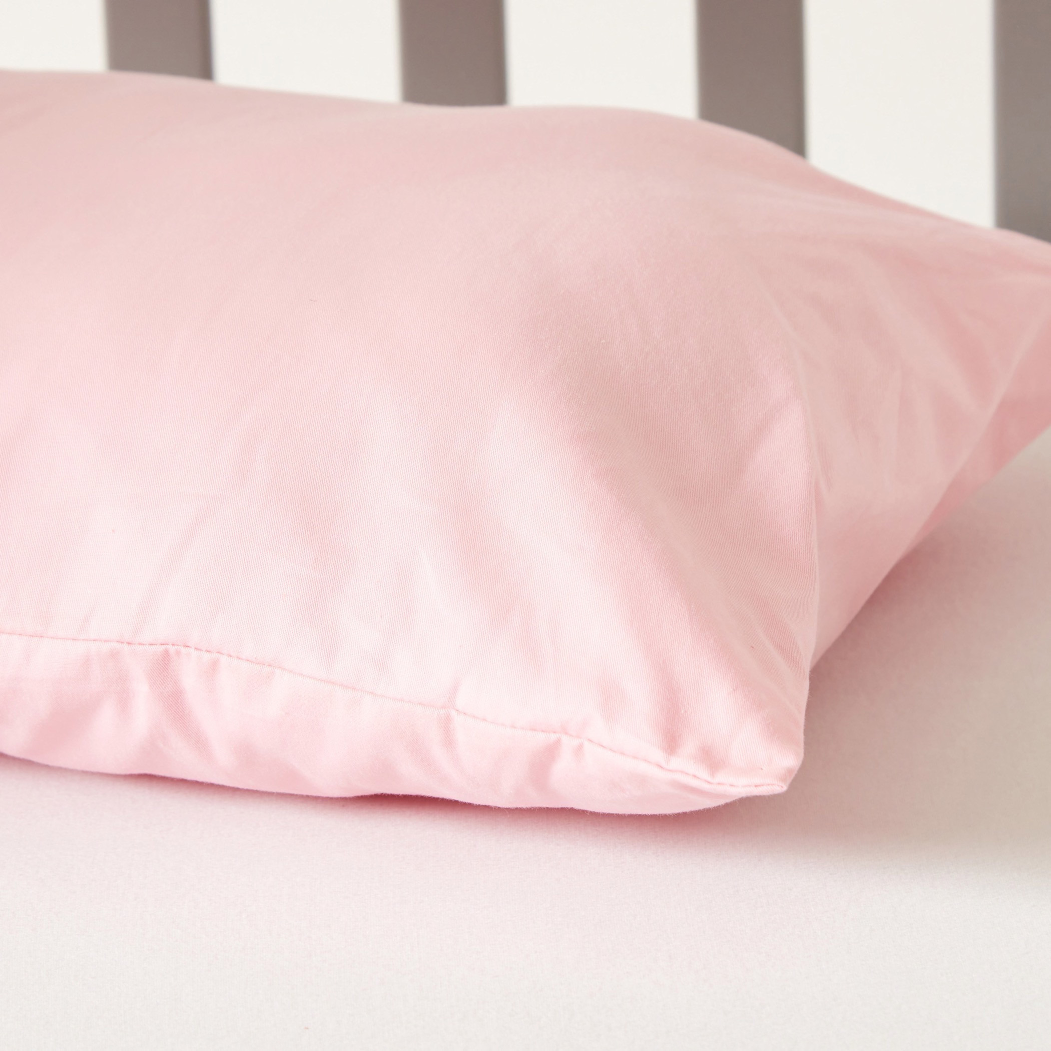 Juniors Rectangular Pillow - 54x36 cms-baby-nursery-babybedding-image-4