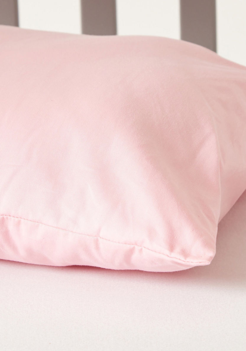 Juniors Rectangular Pillow - 54x36 cms-Baby Bedding-image-3