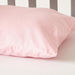 Juniors Rectangular Pillow - 54x36 cms-Baby Bedding-thumbnail-3