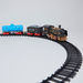 Rail Track Playset-Scooters and Vehicles-thumbnail-3