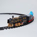 Rail Track Playset-Scooters and Vehicles-thumbnail-4