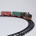 Railtrack Playset-Scooters and Vehicles-thumbnail-3