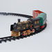 Railtrack Playset-Scooters and Vehicles-thumbnail-4