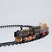 Classical Train Playset-Scooters and Vehicles-thumbnail-4