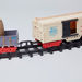 Classical Train Playset-Scooters and Vehicles-thumbnail-5