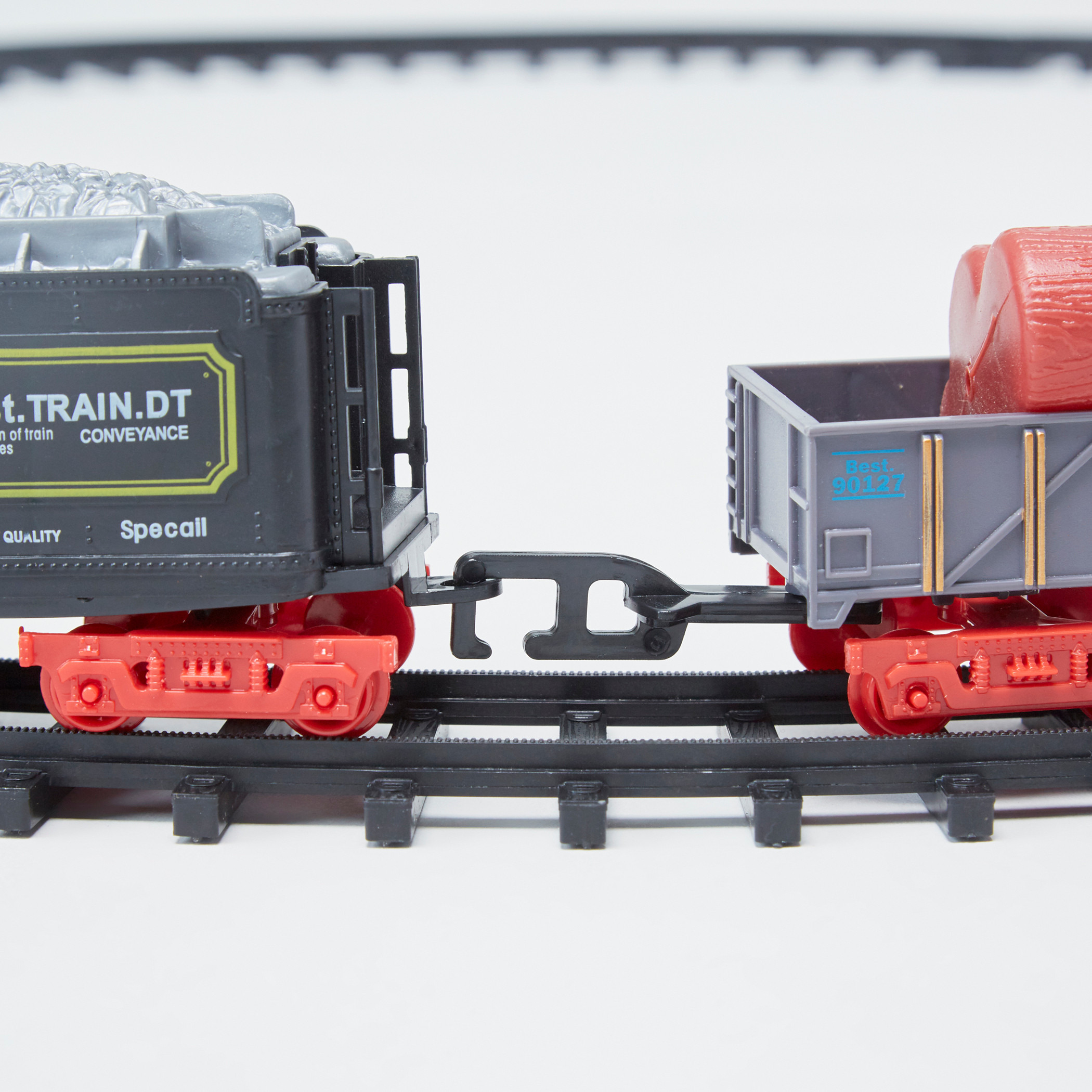 Classical Train Track Playset-toys-playvehicles-trainsandbuses-image-7