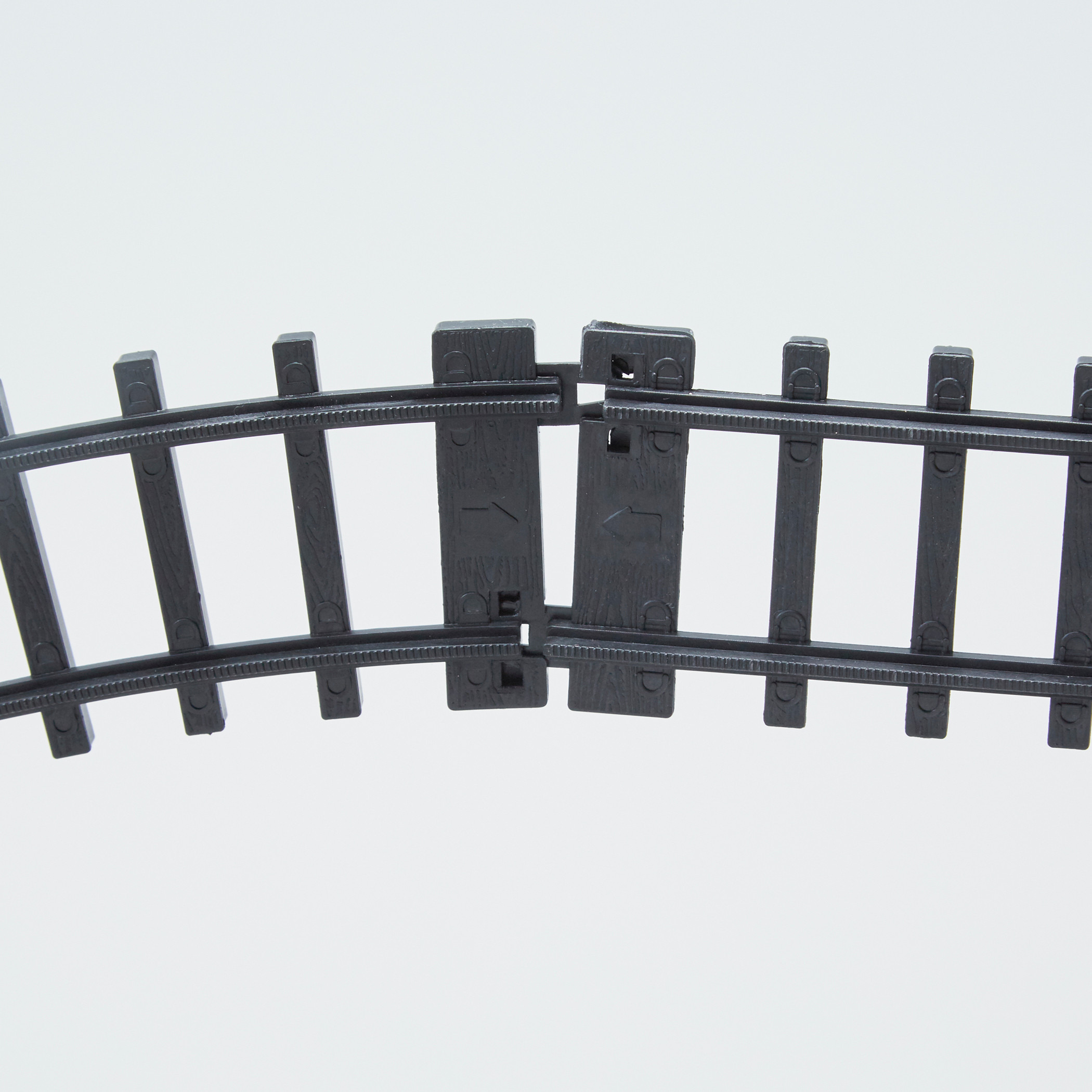 Classical Train Track Playset-toys-playvehicles-trainsandbuses-image-8