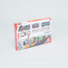 Classical Train Playset-Gifts-thumbnail-0