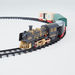 Classical Train Playset-Gifts-thumbnail-4