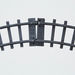 Classical Train Playset-Gifts-thumbnail-6