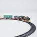 Classical Train Playset-Gifts-thumbnail-7