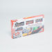 Classical Trains Playset-Gifts-thumbnail-0