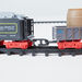 Classical Trains Playset-Gifts-thumbnail-5