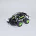 Smart Driving Monster Off-Road Remote Controlled Car-Gifts-thumbnail-1