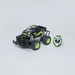 Smart Driving Monster Off-Road Remote Controlled Car-Gifts-thumbnail-3