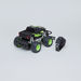 Smart Driving Monster Off-Road Remote Controlled Car-Gifts-thumbnail-4