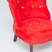 Juniors Stud Detail Padded Chair-Chairs and Tables-thumbnail-2