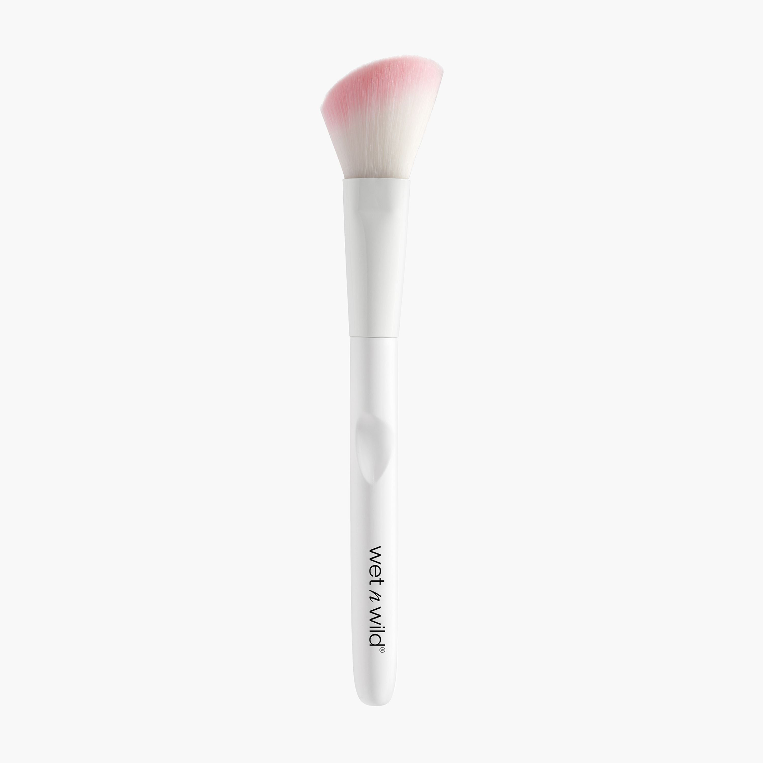 wet n wild Contour Brush-beautyandpersonalcare-makeup-brushesandaccessories-brushes-image-1
