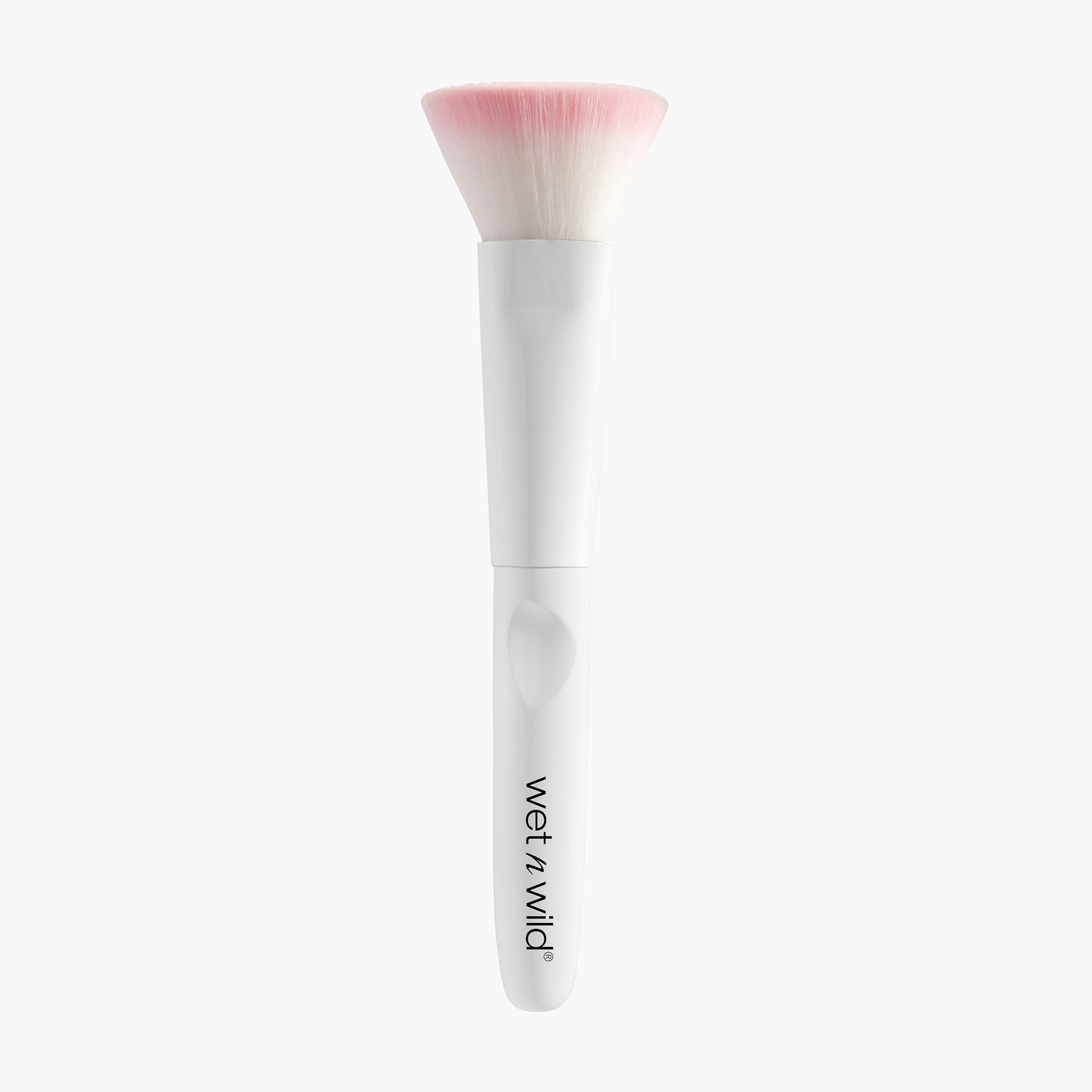 فرشاة برأس مسطح من ويت أند وايلد-beautyandpersonalcare-makeup-brushesandaccessories-brushes-image-1