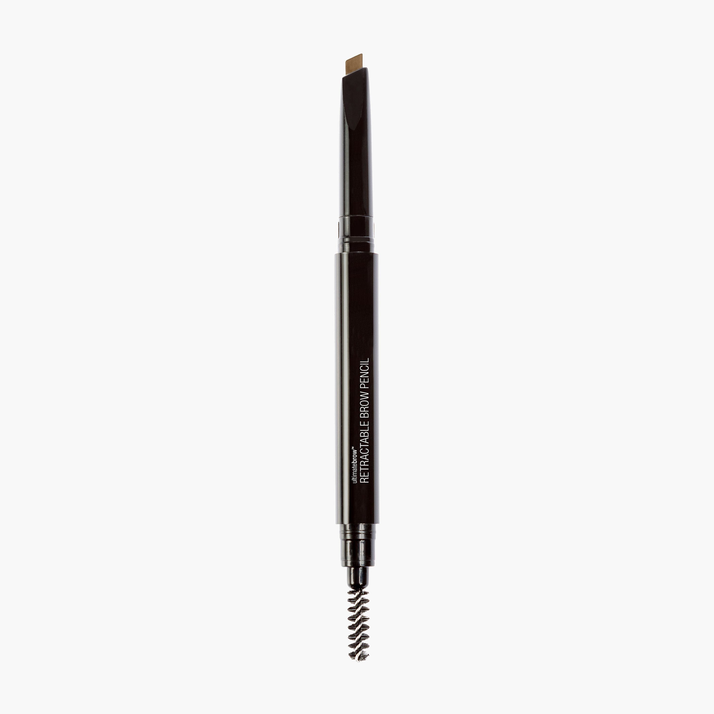 قلم حواجب ألتيمات من ويت أند وايلد-beautyandpersonalcare-makeup-eyes-eyebrows-image-1