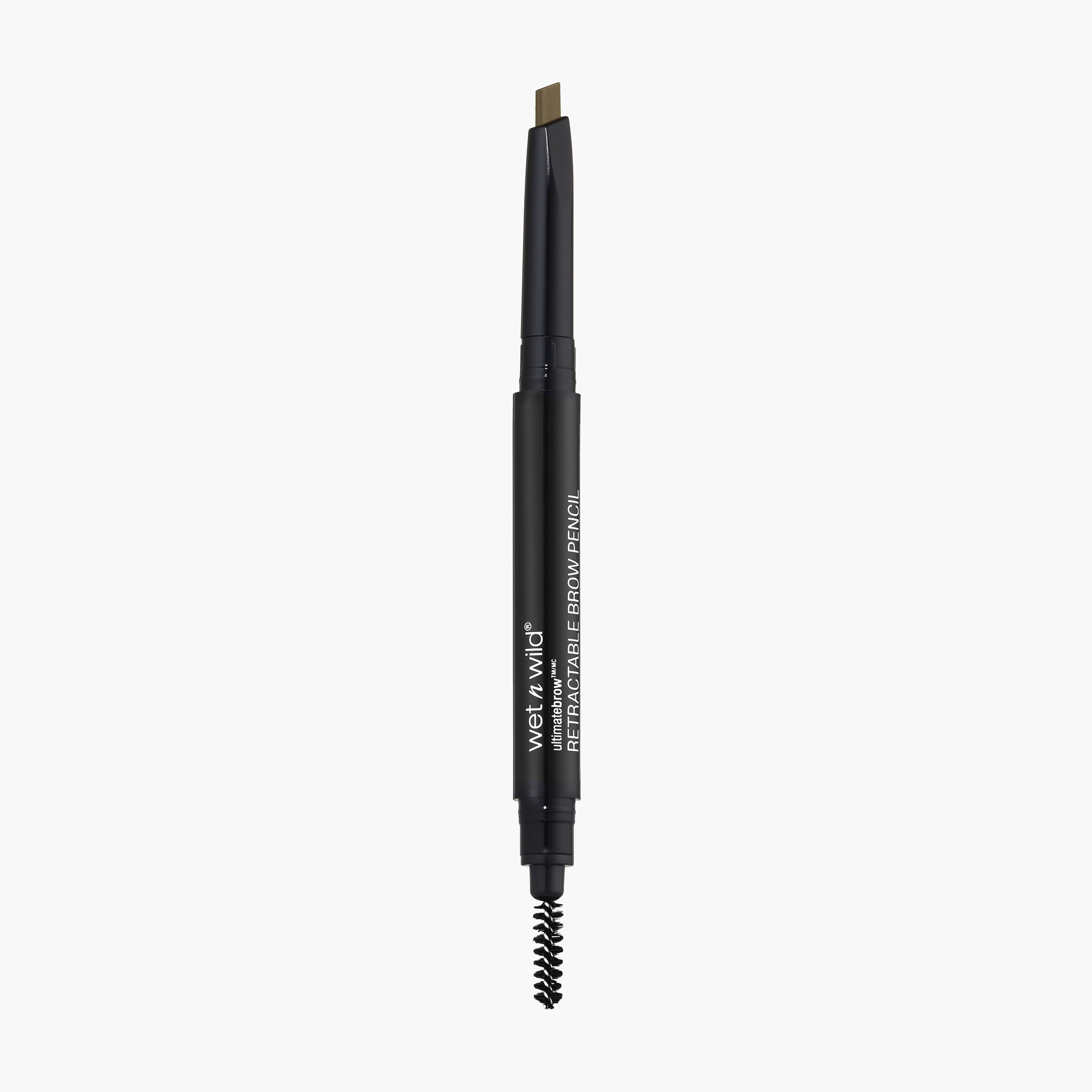 قلم حواجب ألتيمات من ويت أند وايلد-beautyandpersonalcare-makeup-eyes-eyebrows-image-1