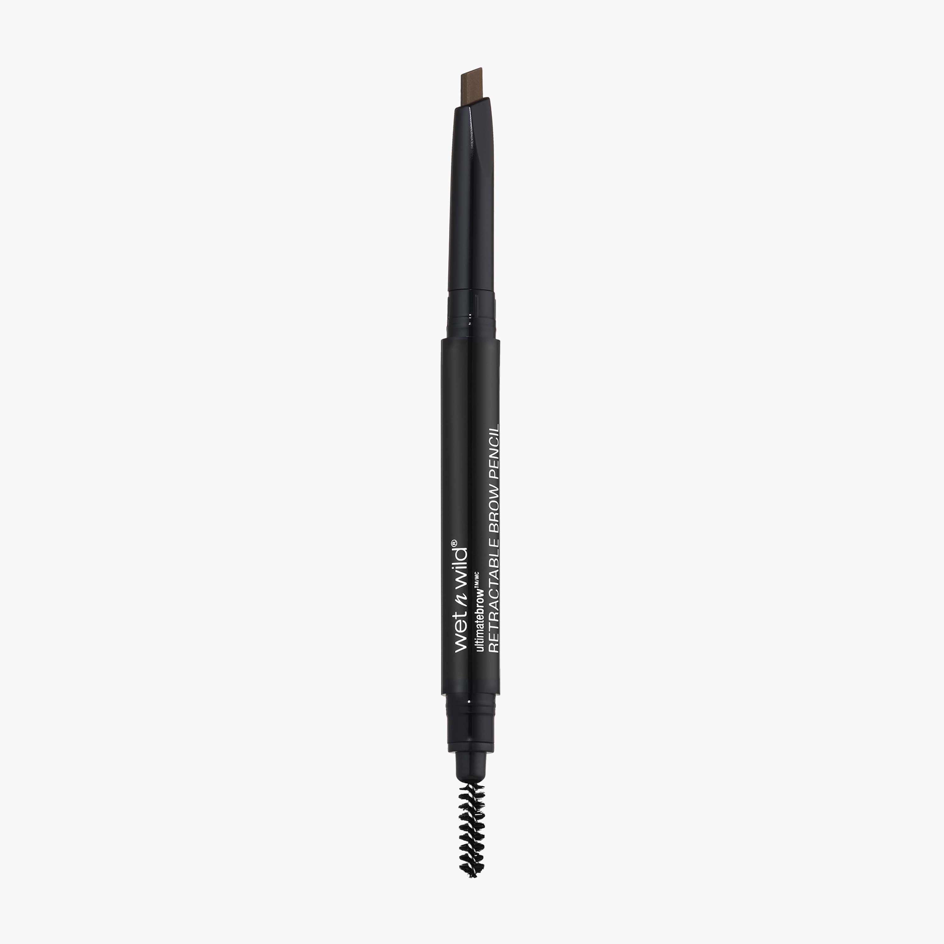 قلم حواجب ألتيمات من ويت أند وايلد-beautyandpersonalcare-makeup-eyes-eyebrows-image-1