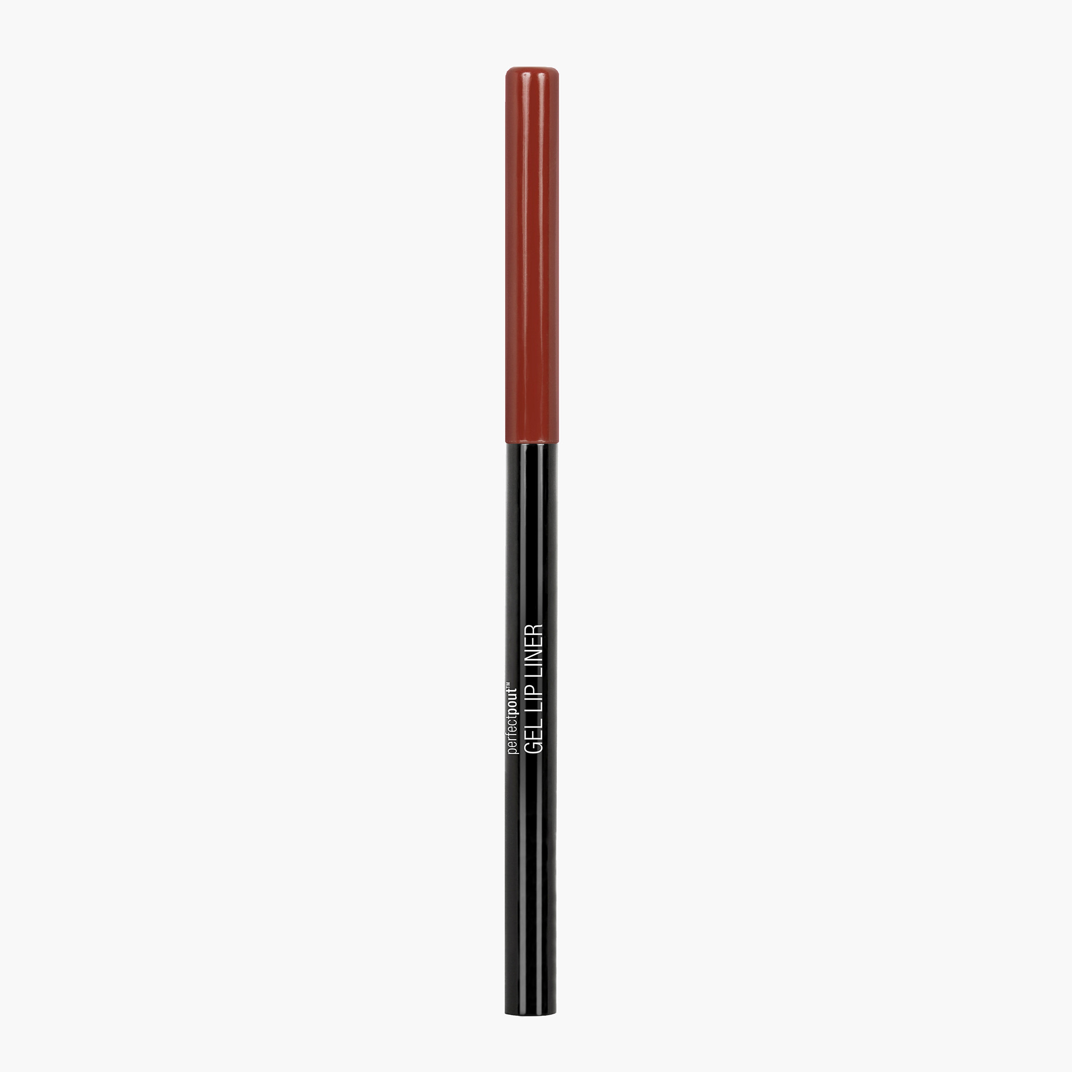 ملمع شفاه جِل بيرفيكت بوت من ويت أند وايلد-beautyandpersonalcare-makeup-lips-lipliners-image-1