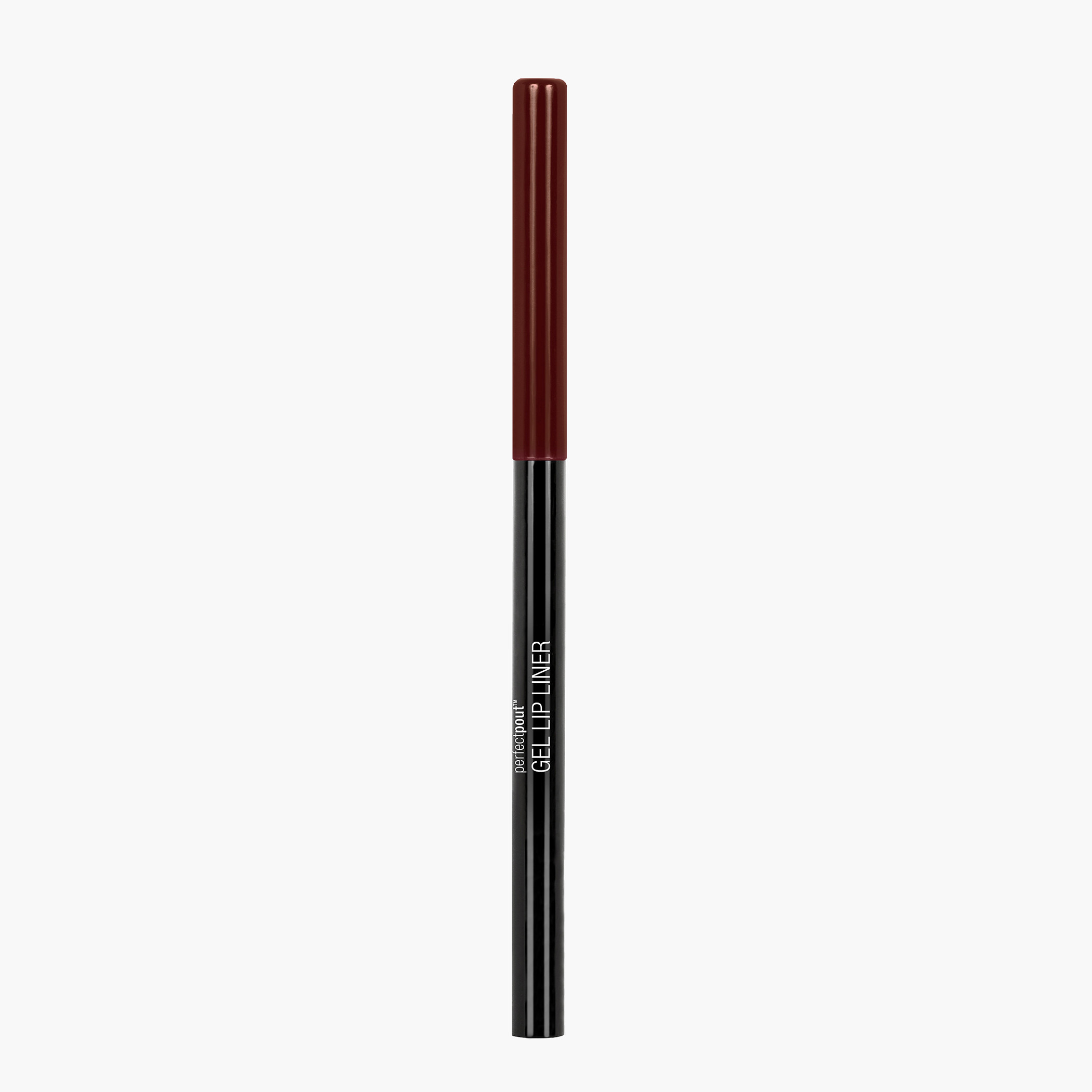 ملمع شفاه جِل بيرفيكت بوت من ويت أند وايلد-beautyandpersonalcare-makeup-lips-lipliners-image-3