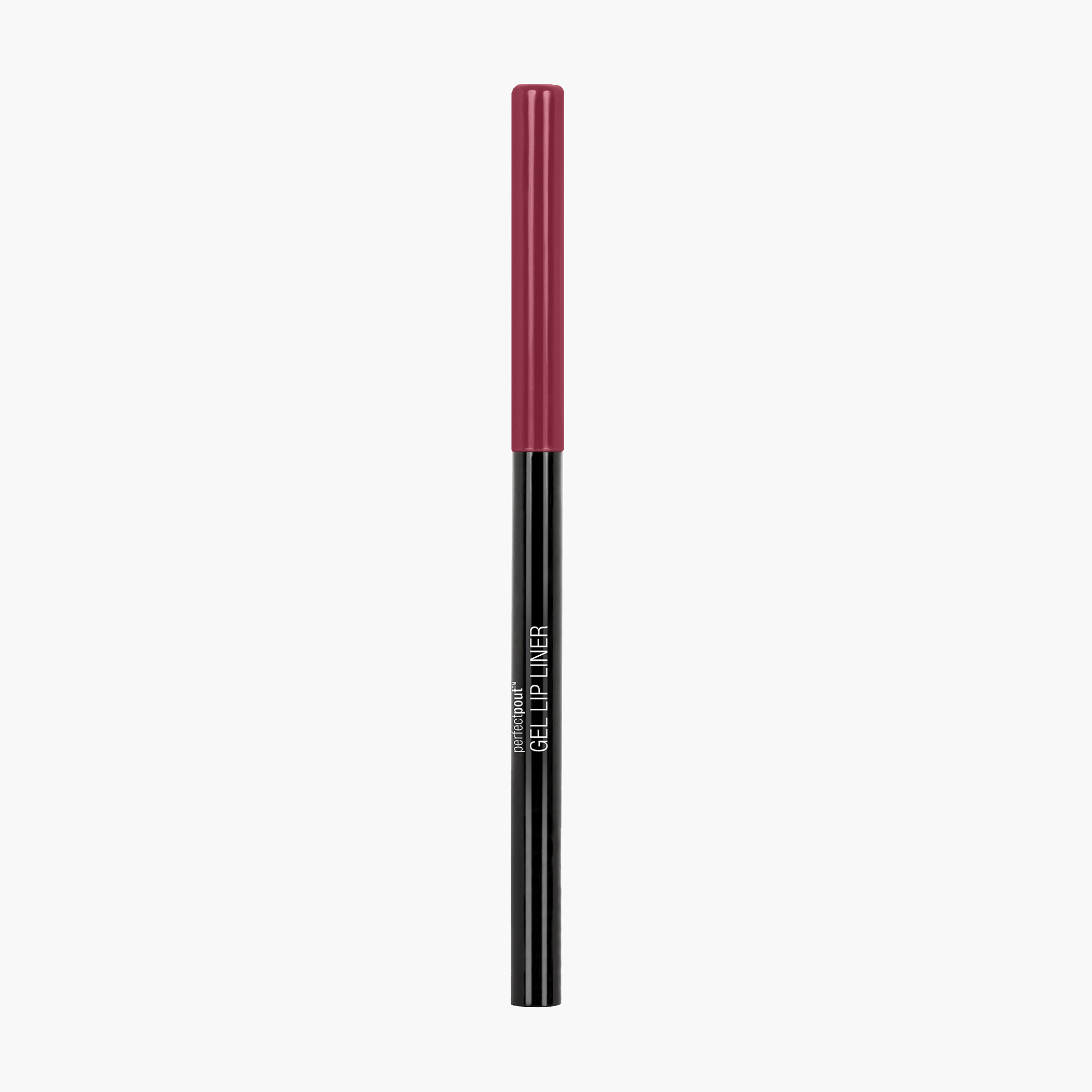 ملمع شفاه جِل بيرفيكت بوت من ويت أند وايلد-beautyandpersonalcare-makeup-lips-lipliners-image-4
